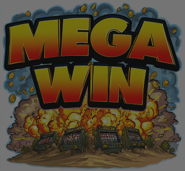 Mega Moolah